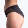 Culotte menstruelle "Hubs" | Ma Louloute