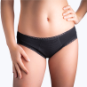 Culotte menstruelle "YGG" | Ma Louloute