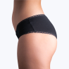 Culotte menstruelle "YGG" | Ma Louloute