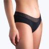 Culotte menstruelle "Infiny" | Ma Louloute