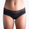 Culotte menstruelle "Infiny" | Ma Louloute