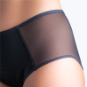 Culotte menstruelle "Delicate" | Ma Louloute