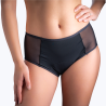 Culotte menstruelle "Delicate" | Ma Louloute