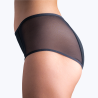 Culotte menstruelle "Delicate" | Ma Louloute