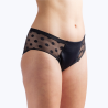 Culotte menstruelle "Eva" | Ma Louloute