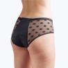Culotte menstruelle "Eva" | Ma Louloute