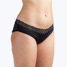 Culotte Menstruelle Naomy - Confort et Protection 12h
