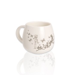 Mug "Butterfly" | Ma Louloute
