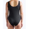 Maillot de Bain Menstruel AYOS - Confort & Liberté pour la Natation