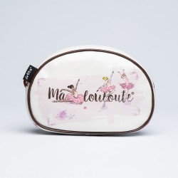 First period kit | Ma Louloute|Trousse Pop