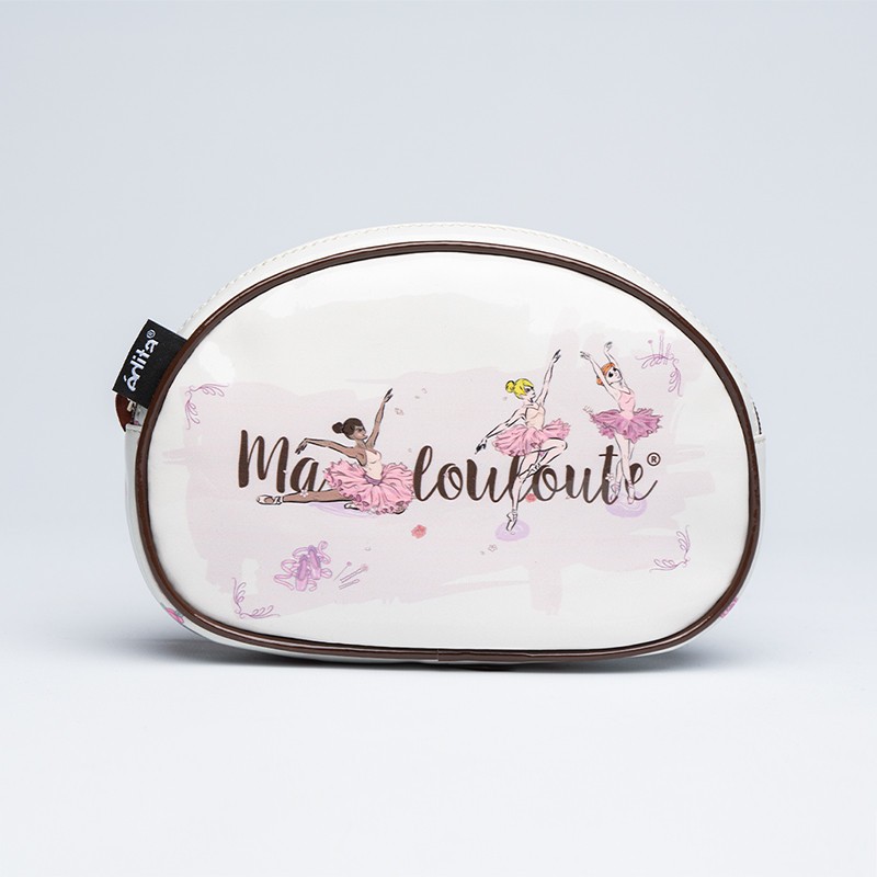 Ma Louloute - Kit premières règles "SOUL" - Guide pédagogique