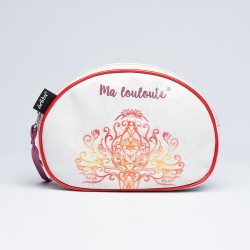 Kit de primera época | Ma Louloute|Trousse Pop
