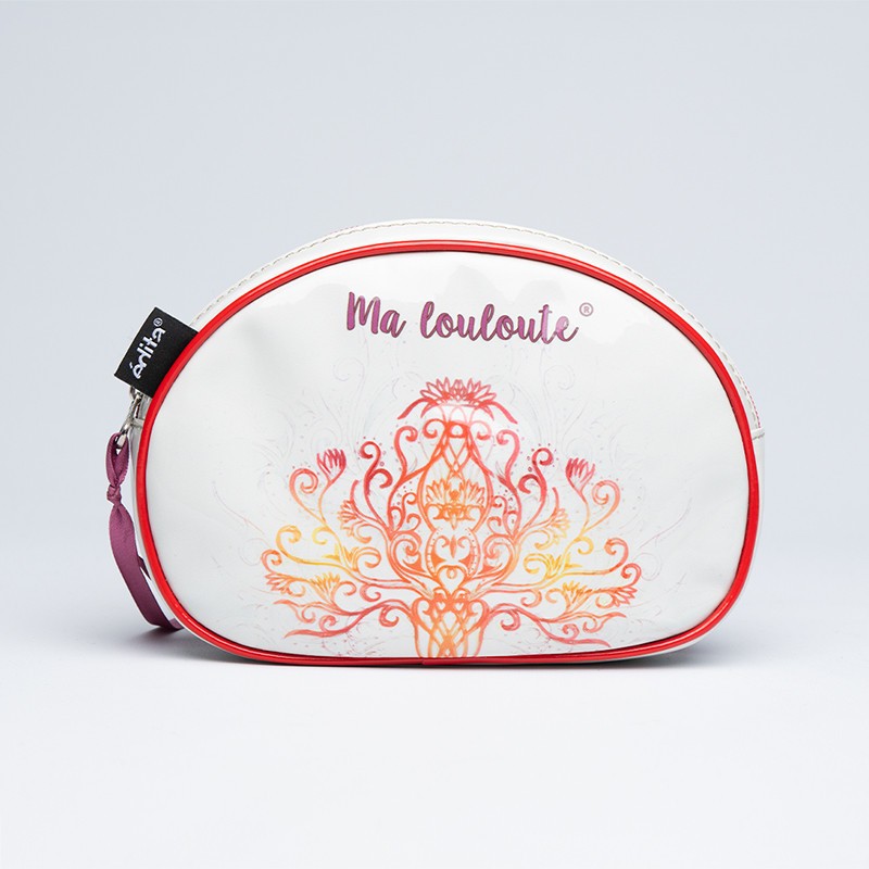 Le kit premières règles "Mataya" | Ma Louloute