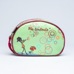 Kit Feliz y Kit Primera Menstruación | Ma Louloute