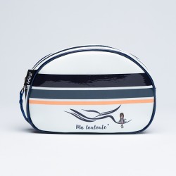 Kit and first period kit Trousse Chic | Ma Louloute