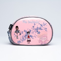 Box and First Rules Kit Birds | Ma Louloute