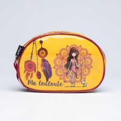 Bohemian kit and first period kit | Ma Louloute