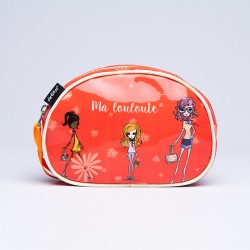 Kit de la primera época | Ma Louloute|Trousse Flower