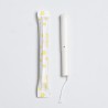 Tampons normal avec applicateur en VRAC | Ma Louloute