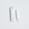 Tampons super 100 % bio en VRAC | Ma Louloute