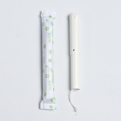 Tampons super avec applicateur en VRAC | Ma Louloute