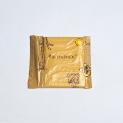 MA LOULOUTE |Day towels in BULK 100% ORGANIC | Ma Louloute