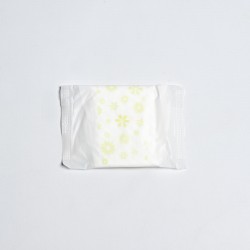 100% ORGANIC BULK BRIEFING PROTECTORS | Ma Louloute