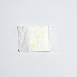 100% ORGANIC BULK BRIEFING PROTECTORS | Ma Louloute