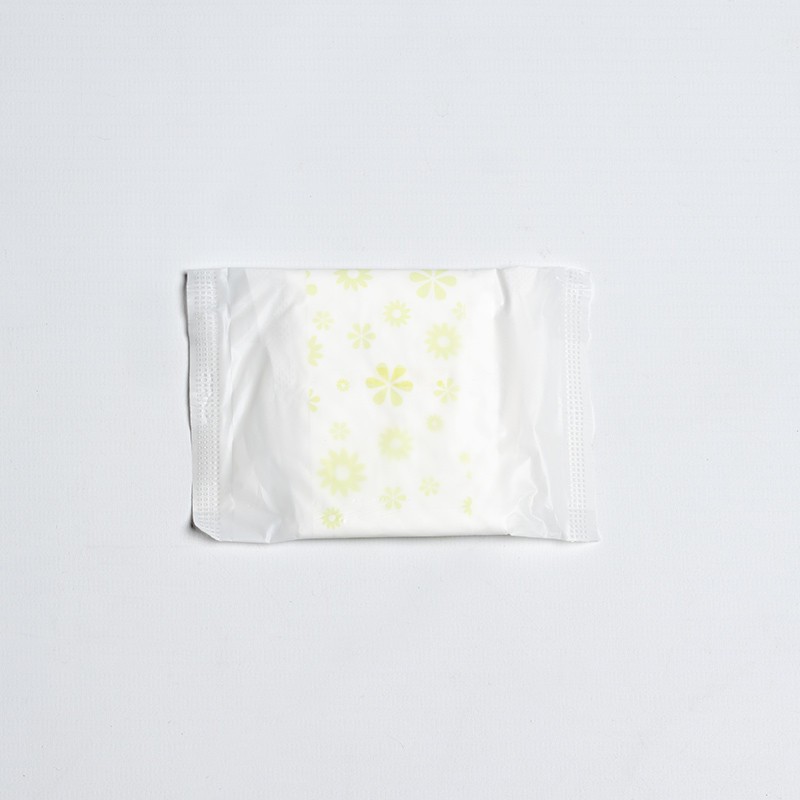 Serviettes de nuit dès 8 ans en VRAC | Ma Louloute