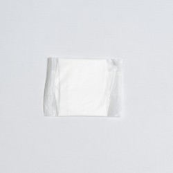 100% ORGANIC BULK BRIEFING PROTECTORS | Ma Louloute