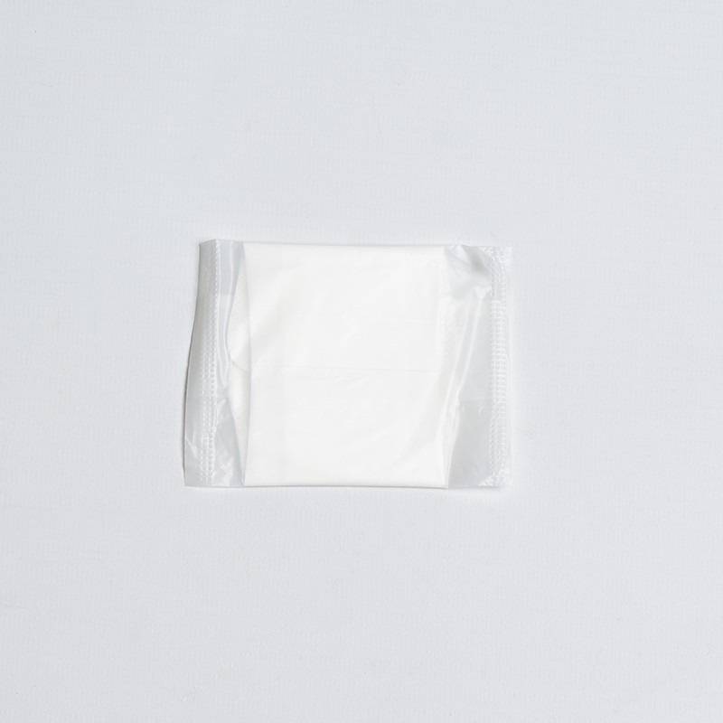 Protège-slips 100% BIO en VRAC  | Ma Louloute