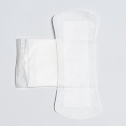 Protège-slips 100% BIO en VRAC  | Ma Louloute