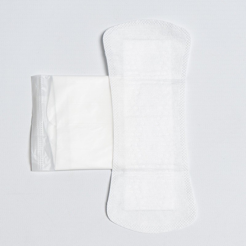 Protège-slips 100% BIO en VRAC  | Ma Louloute