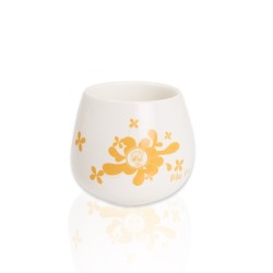 Mug "Flowers" | Ma Louloute