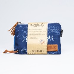 LOOLS | Kit de educación sexual INFINITY | Made In France