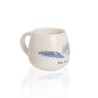 Mug "By Louloutes" | Ma Louloute