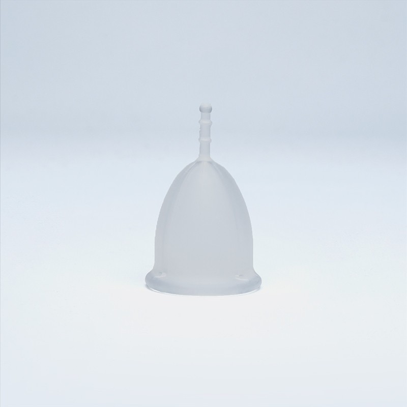 Cup menstruelle Only Claricup | Ma Louloute