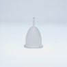 Cup menstruelle Only Claricup | Ma Louloute