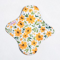 Serviette lavable "Smart"| Ma Louloute