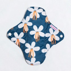 Serviette lavable "Smart"| Ma Louloute