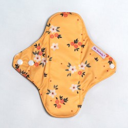 Serviette lavable "Smart"| Ma Louloute