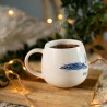 Mug "By Louloutes" | Ma Louloute