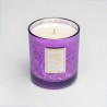 Bougie Lavender & Sage | Ma Louloute