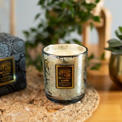 Bougie Spring & Floral Garden | Ma Louloute