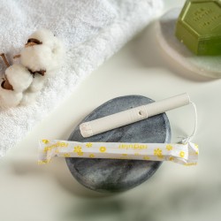 Tampons normal avec applicateur en VRAC | Ma Louloute
