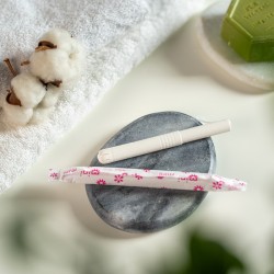 Tampons mini avec applicateur en VRAC | Ma Louloute