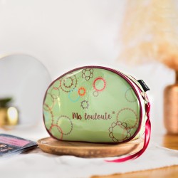 Le kit premières règles "Happy" | Ma Louloute- Éducation et confiance