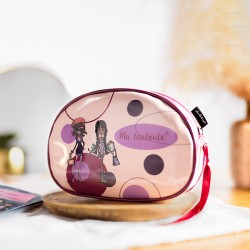 Ma Louloute - Kit premières règles "POP" - Éducation et prévention