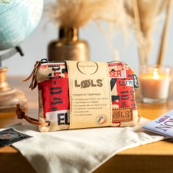 Kit d'éducation à la sexualité "T2" | LOOLS