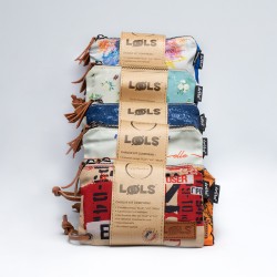 Oferta 5 Kits en stock - Expositor | Ma Louloute